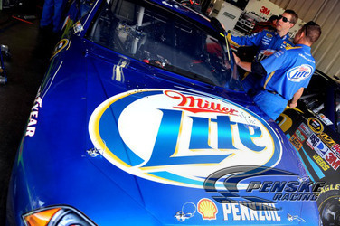 Photo courtesy of Autostock